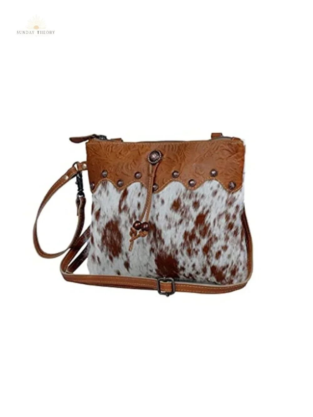 N/A genuine leather